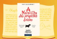 Melhores Livros Curtos