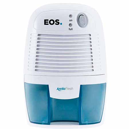Desumidificador de Ar EOS EDU01