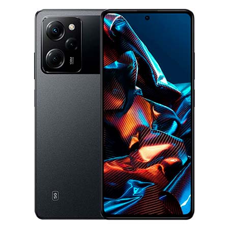 poco x5 pro