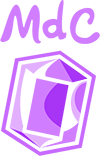 Logo Uma Dica Por Dia Cristal