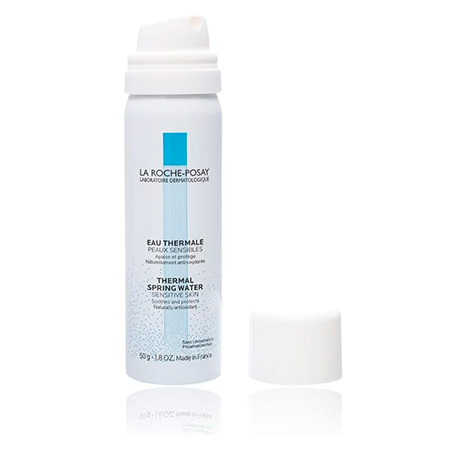 Água Termal La Roche Posay 300g