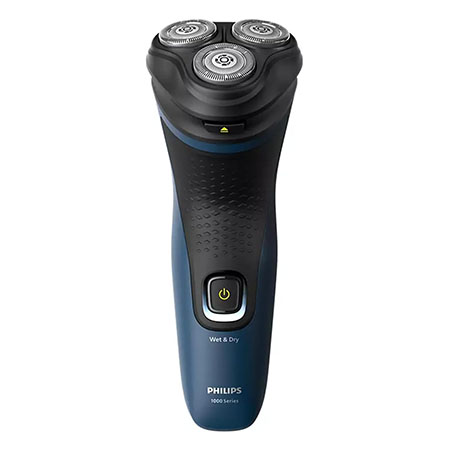 Barbeador Elétrico S1151/00 Philips