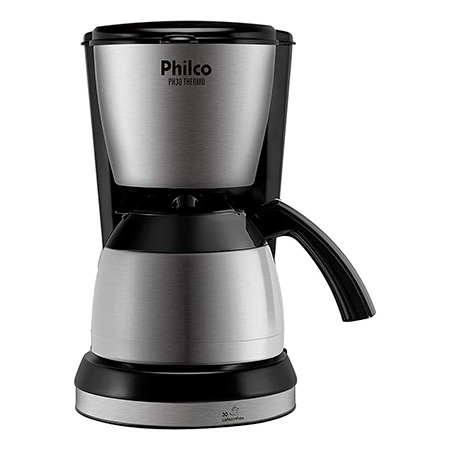 Cafeteira PH30 Thermo Philco