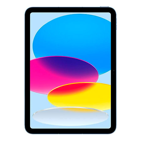 Tablet iPad 10ª Geração (Apple)