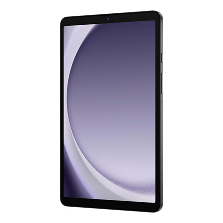 tablet galaxy tab a9