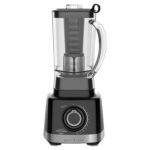 Britânia 3L 1400W Blq1300p