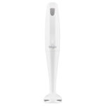Mixer Elgin 200W