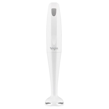 Mixer Elgin 200W