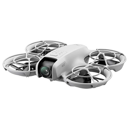 DJI Neo Standard BR DJI050