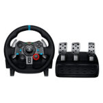 Logitech G29 Driving Force