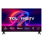 TCL de 32 polegadas S5400AF